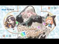 Download Lagu [Blue Archive] Sakurako – Twinkle☆Magic MV