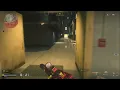 Dont Follow Me