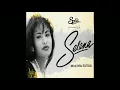 Download Lagu Selena Mix  - Selena Sus Mejores Exitos - Mix  Exitos De Selena -  Dj Splik