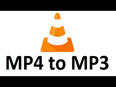 Download MP3 How To Convert MP4 To MP3 Using VLC Media Player