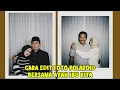 Download Lagu CARA EDIT FOTO POLAROID BARENG AYAH IBU GEMINI AI || Edit Foto Di Gemini AI bareng orang tua
