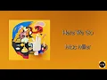 Mac Miller - Here We Go (Clean Version)