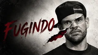 DECIDI FUGIR PARA O BRASIL HOJE! ✈️