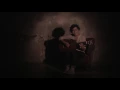 Download Lagu JANDA - - - When You´re Holding Me (Acoustic-Version)