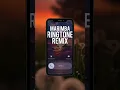Download Lagu LISA MONEY IPHONE RINGTONE 📲🤙🏻