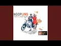 Download Lagu Ngopling (feat. Putri Bulan)
