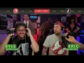 WE REACT TO UNLEASH THE ARCHERS: TONIGHT WE RIDE - HER VOICE!!