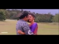 Download Lagu Mazhai Varuthu-HD 1080p   Song - Raja Kaiya Vacha movie