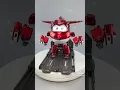 Super Wings Jett Speed Chinese Toys