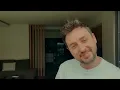 Kavak Yelleri Ekibi & Pinhani - Dön Bak Dünyaya (official video)