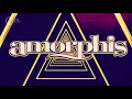 Amorphis - The Bee [ Sub. Español / English Lyrics ]