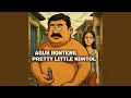 Download Lagu Pretty Little Kontol