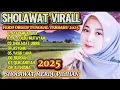 Download Lagu SHOLAWAT TERBARU FERSI ORGEN TUNGGAL VIRAL 2025 PALING SERING DI PUTAR