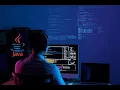Kode lab II Java Desktop Pertemuan Pertama