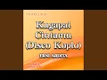 Download Lagu Kugapai Cintamu (Disco Koplo)