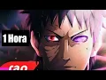 Download Lagu 1 hora rap do obito 7 minutos \