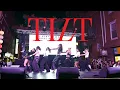 Download Lagu [ YÈSHÌ NIGHT MARKET 2025 ] | Red Velvet - Irene \u0026 Seulgi (레드벨벳-아이린\u0026슬기) - \