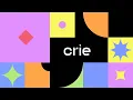 Channel