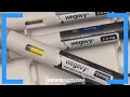 Wegovy to be covered by Medicare for heart disease patients Morning in America