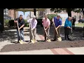 Fort Dodge Fiber - Fort Dodge Iowa