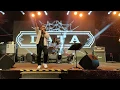 Download Lagu DATA - Nyanyian Rindu Buat Kekasih -- PESTA PULAU PINANG 5 Disember 2019 (LIVE) HD