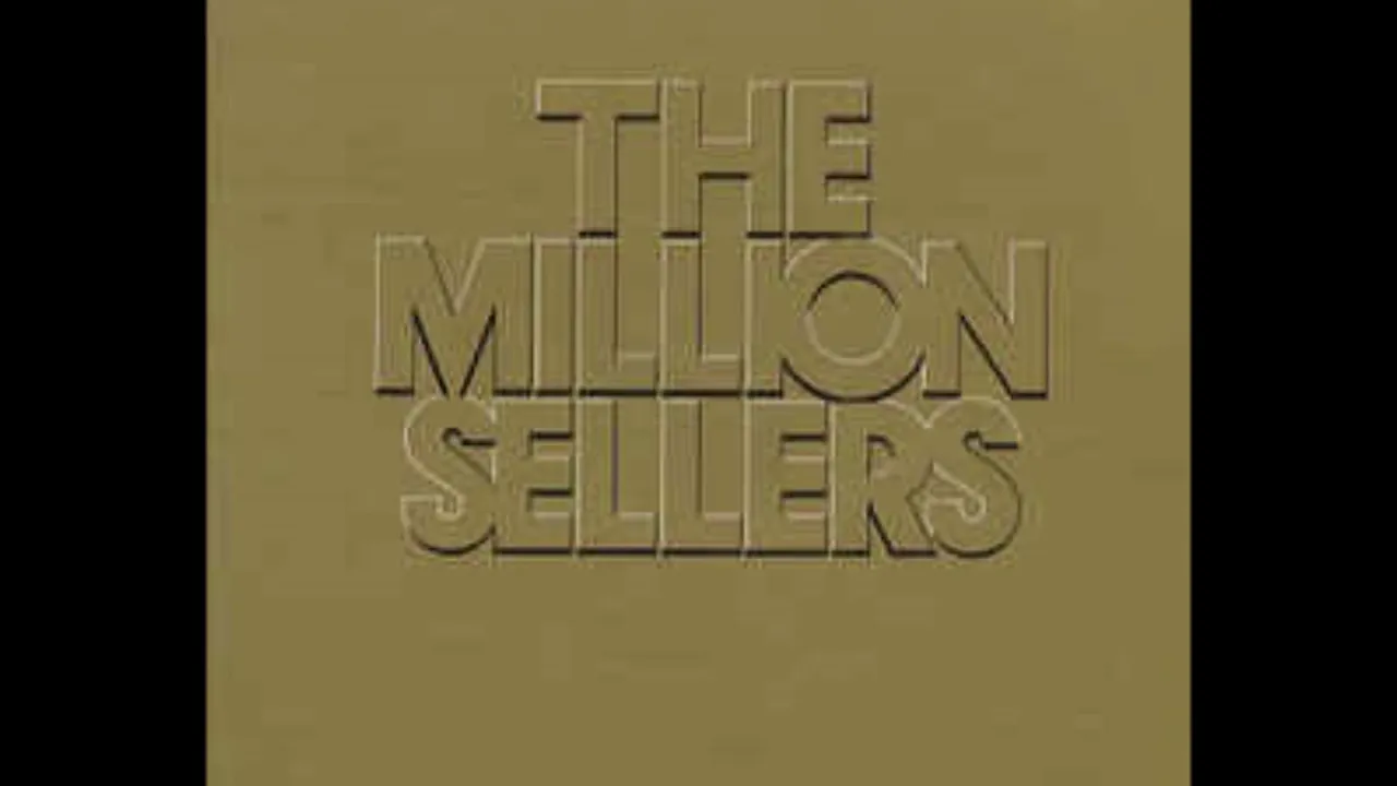 Glenn Miller Orchestra - Pennsylvania 6-5000 (1940) Glenn Miller Orchestra - Pennsylvania 6-5000 (1940)