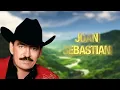 Joan Sebastian - El Primer Tonto (Letra Oficial)