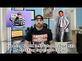 Exposing 200K in Fraudulent Legal Bills - My Shocking Experience in Court