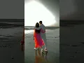 Download Lagu 💝Tum illsi Baat Samajhte Kiyu Nahi Meri Jaan Mera Man Nahi Lagta Jab Tumse Baat Nahi Hoti |#shorts