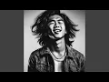 Download Lagu Nasi Goreng