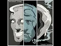 The Rain - Knocked Loose
