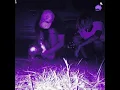 Download Lagu $uicideboy$ - Kill Yourself Part III (LYRICS) [REUPLOAD]