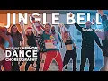 Download Lagu Tunde Ednut - Jingle Bell ft. Davido Tiwa Savage | Dance Choreography | ArbenGiga | NOT JUST HIP HOP