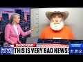 BREAKING What They Found Inside Tom Oar s Cabin Is Shocking