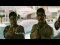 Lagu Mankatha Theme Extended Dance Mix