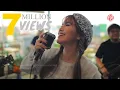 Download Stand By Me - Ni Ni Khin Zaw mp4 3gp mp3 videos - waplic