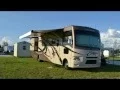 Blueberry Hill RV Resort Bushnell FL