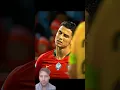 Download Lagu Ronald shoulder power 😳🌠 #edit #football #soccer #ronaldo #trending #footballedits #viral #fyp