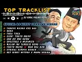 Download Lagu DJ VIRAL TIKTOK TERBARU 2024 CAMPURAN FULL BASS -DJ GEMOY DJ OKE GAS 2 PRABOWO GIBRAN
