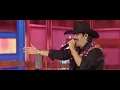 8 SECONDS - Fiduma & Jeca (Country Lives)