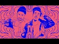 Kaytranada - Drive Me Crazy (ft. Vic Mensa)