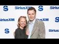 Download Lagu ‘PR ploy’: Pamela Anderson and Liam Neeson’s romance revealed to be fake