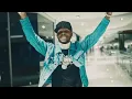 Toosii - Dark Fights (Official Music Video)