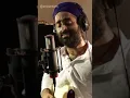 Download Lagu Enna Sona Kyun Rabb Ne Banaya💕😍 | ARIJIT SINGH
