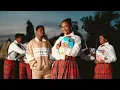 Download Lagu Umar M Shareef _ Inna Rasaki _ Official Video