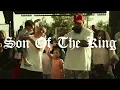 ZEE - Son of the King ft. @RichardLorenzoJrMusic
