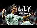 Lagu Cristiano Ronaldo ( LILY ) 2019 Ft :- Alan Walker , K- 391