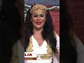 Download Lagu Dilja - Neper shtyllat e telefonit