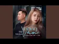 Vương Vấn (Haky Remix)