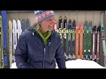 Deb Armstrong YouTube Channel